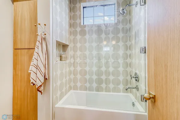 $2,850,000 | 773 5th Ave. North, Casselton, ND 58012