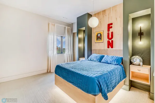 $2,850,000 | 773 5th Ave. North, Casselton, ND 58012