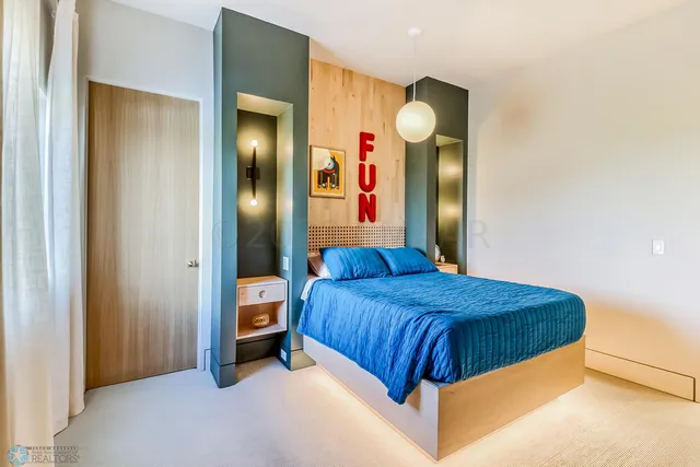 $2,850,000 | 773 5th Ave. North, Casselton, ND 58012