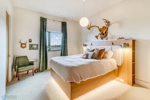 $2,850,000 | 773 5th Ave. North, Casselton, ND 58012