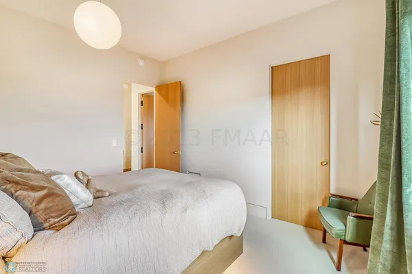 $2,850,000 | 773 5th Ave. North, Casselton, ND 58012