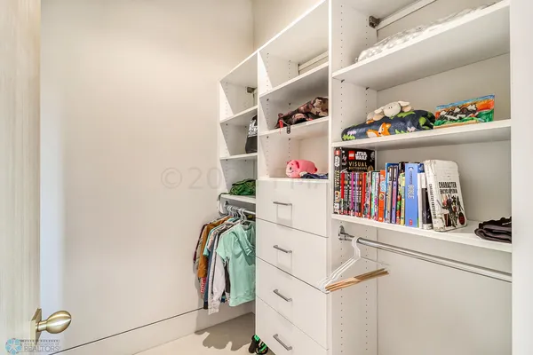 $2,850,000 | 773 5th Ave. North, Casselton, ND 58012