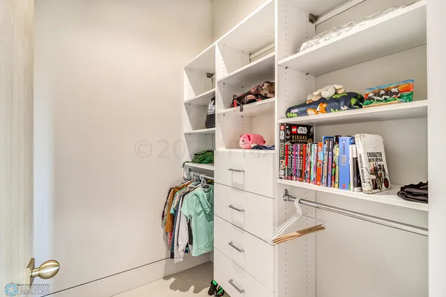 $2,850,000 | 773 5th Ave. North, Casselton, ND 58012