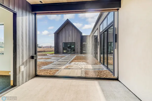 $2,850,000 | 773 5th Ave. North, Casselton, ND 58012