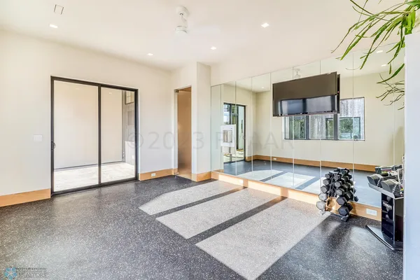 $2,850,000 | 773 5th Ave. North, Casselton, ND 58012