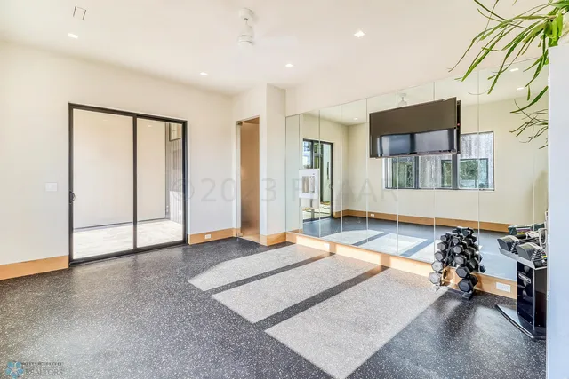 $2,850,000 | 773 5th Ave. North, Casselton, ND 58012