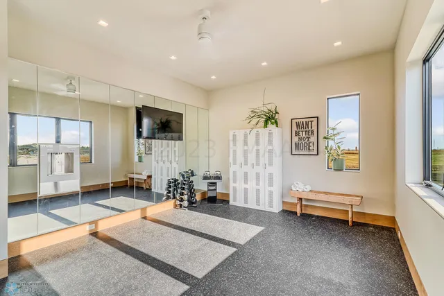 $2,850,000 | 773 5th Ave. North, Casselton, ND 58012