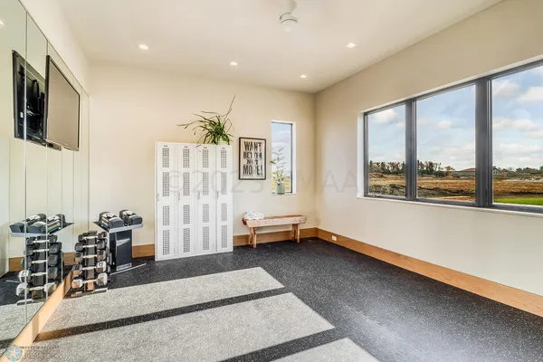 $2,850,000 | 773 5th Ave. North, Casselton, ND 58012