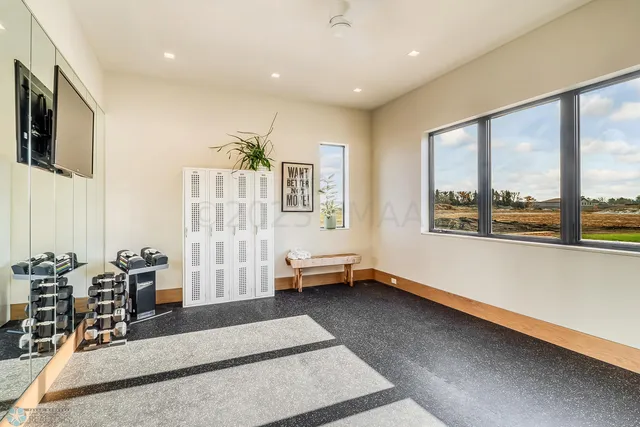 $2,850,000 | 773 5th Ave. North, Casselton, ND 58012