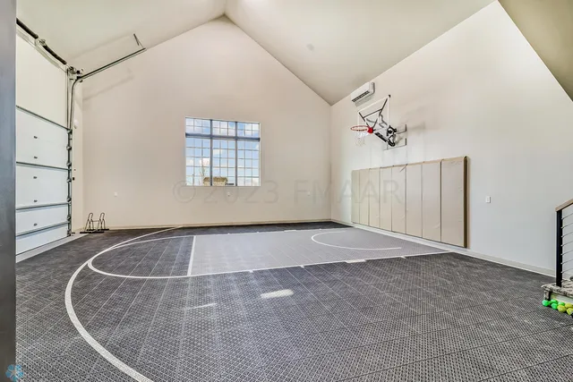 $2,850,000 | 773 5th Ave. North, Casselton, ND 58012