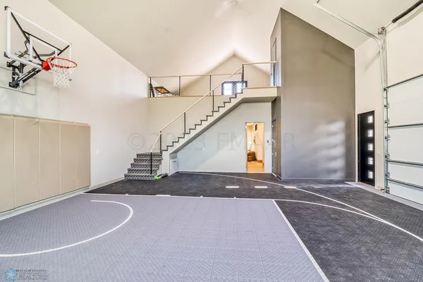 $2,850,000 | 773 5th Ave. North, Casselton, ND 58012