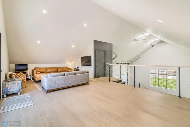 $2,850,000 | 773 5th Ave. North, Casselton, ND 58012