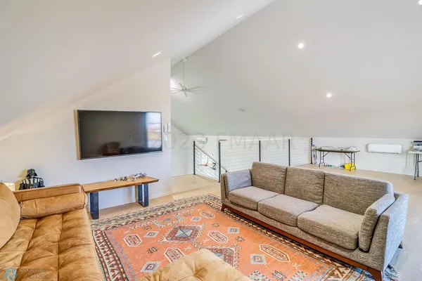 $2,850,000 | 773 5th Ave. North, Casselton, ND 58012