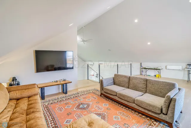 $2,850,000 | 773 5th Ave. North, Casselton, ND 58012