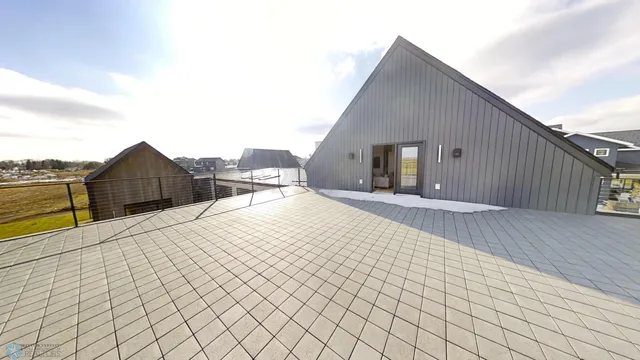 $2,850,000 | 773 5th Ave. North, Casselton, ND 58012