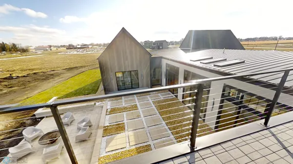 $2,850,000 | 773 5th Ave. North, Casselton, ND 58012