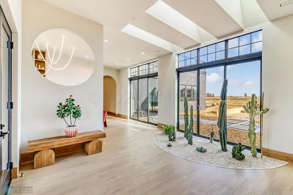 $2,850,000 | 773 5th Ave. North, Casselton, ND 58012