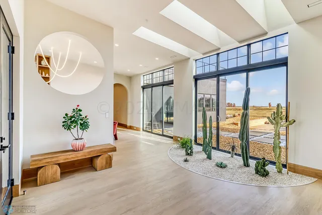 $2,850,000 | 773 5th Ave. North, Casselton, ND 58012