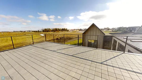 $2,850,000 | 773 5th Ave. North, Casselton, ND 58012