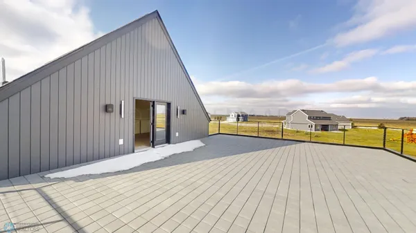 $2,850,000 | 773 5th Ave. North, Casselton, ND 58012