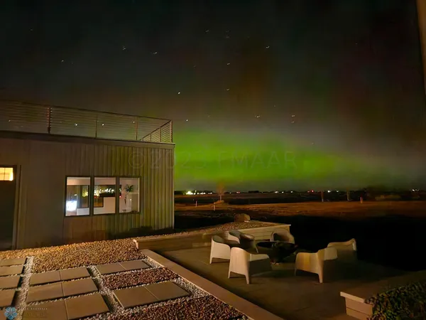 $2,850,000 | 773 5th Ave. North, Casselton, ND 58012