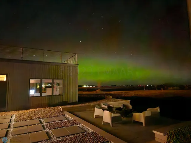 $2,850,000 | 773 5th Ave. North, Casselton, ND 58012