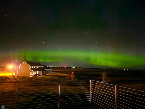 $2,850,000 | 773 5th Ave. North, Casselton, ND 58012