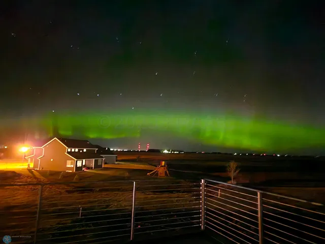 $2,850,000 | 773 5th Ave. North, Casselton, ND 58012