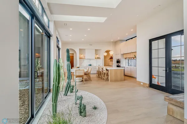 $2,850,000 | 773 5th Ave. North, Casselton, ND 58012