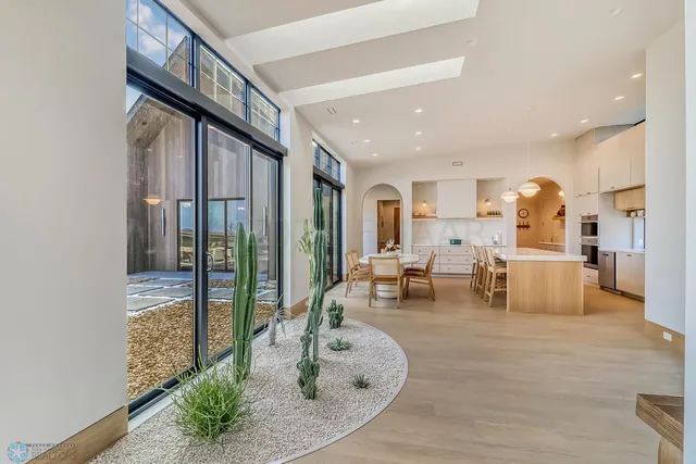 $2,850,000 | 773 5th Ave. North, Casselton, ND 58012