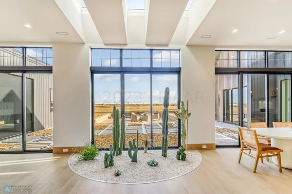 $2,850,000 | 773 5th Ave. North, Casselton, ND 58012