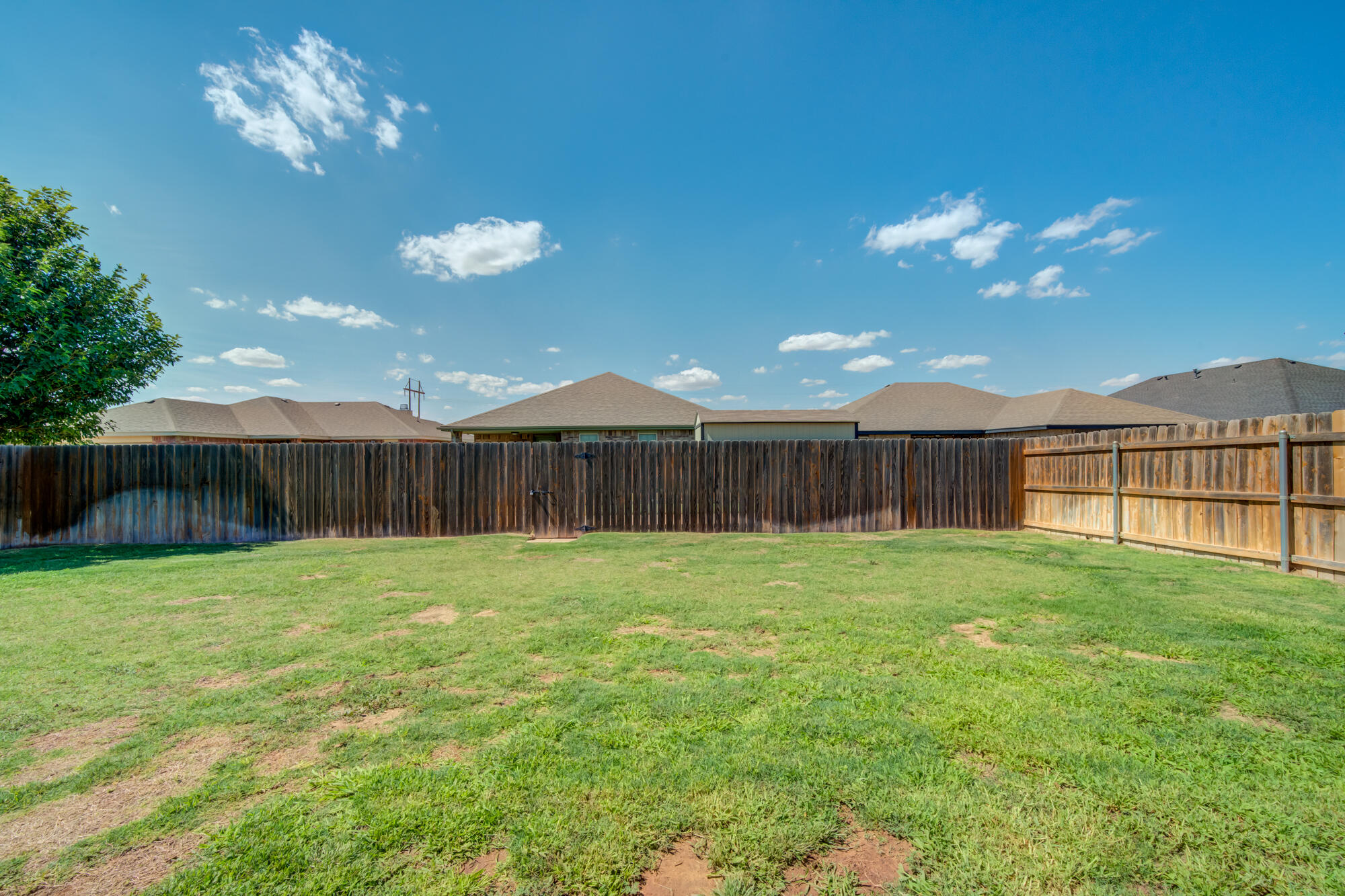 5230 Lehigh Street Lubbock, TX 79416 - Photo 22 of 23 DSC09811_2_3_4_5