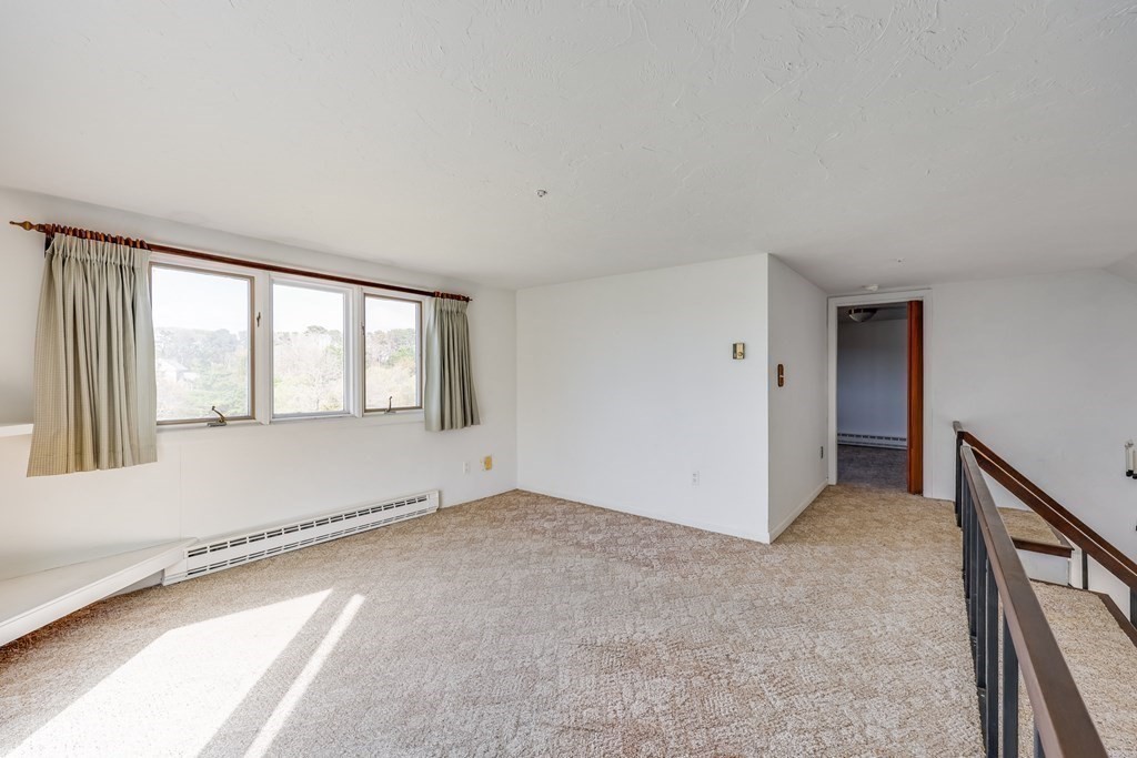 10 Linden Road East Sandwich, MA 02537 - Photo 14 of 40 Gallery Image 14