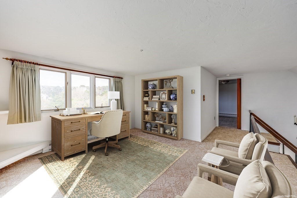 10 Linden Road East Sandwich, MA 02537 - Photo 15 of 40 Gallery Image 15