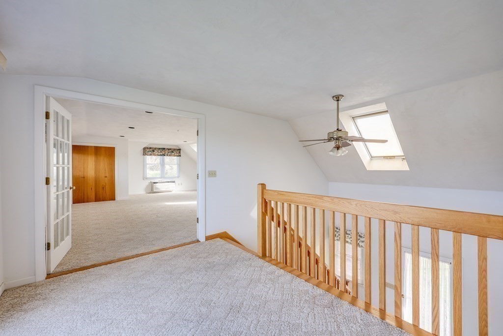 10 Linden Road East Sandwich, MA 02537 - Photo 30 of 40 Gallery Image 30