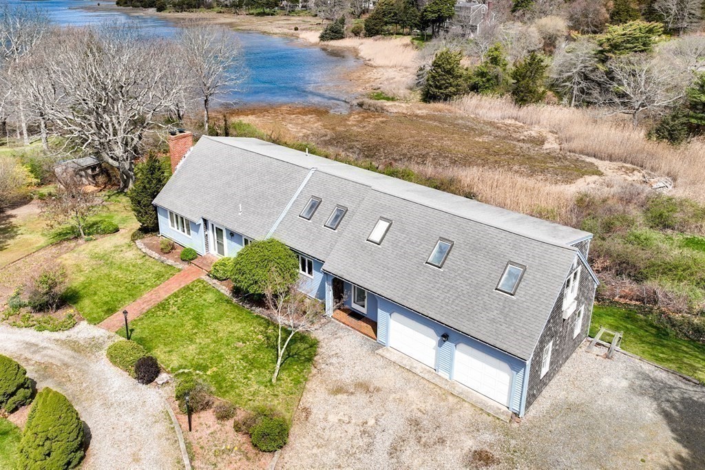 10 Linden Road East Sandwich, MA 02537 - Photo 40 of 40 Gallery Image 40