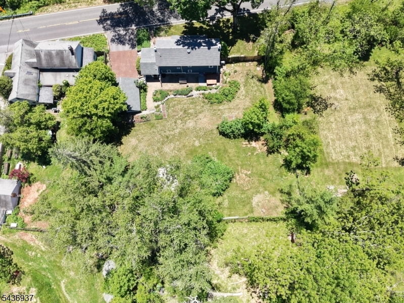60 Pleasant Run Road Flemington, NJ 08822 - Photo 42 of 48