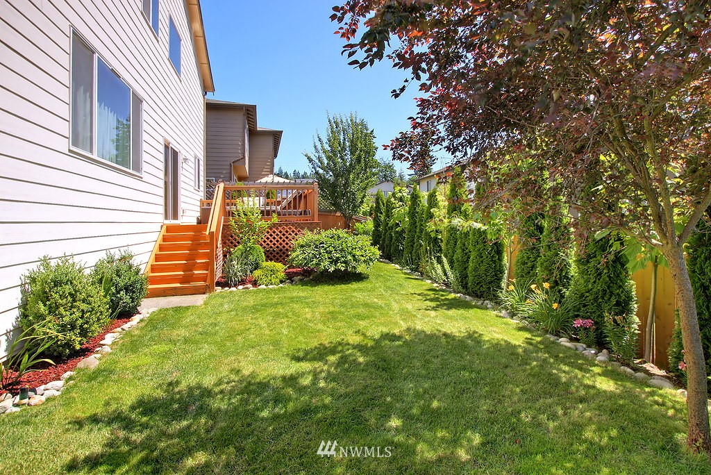 4028 216th Place Southeast Bothell, WA 98021 - Photo 14 of 15