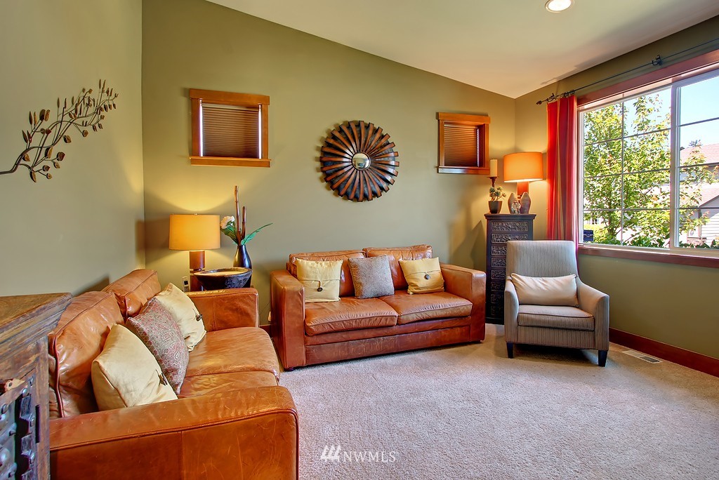 4028 216th Place Southeast Bothell, WA 98021 - Photo 3 of 15