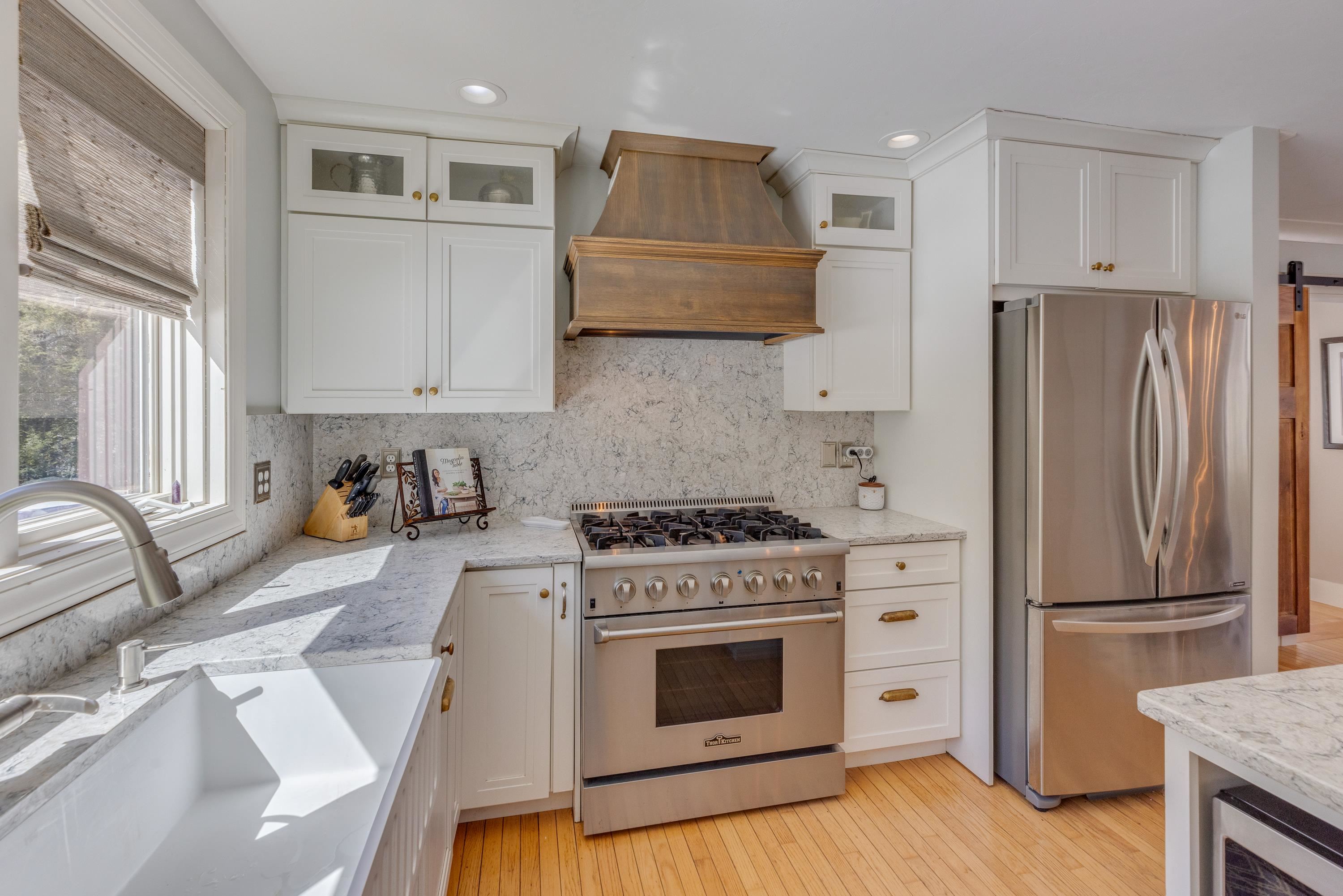 47 Puckerbrush Road Campton, NH 03223 - Photo 14 of 52 Gallery Image 14