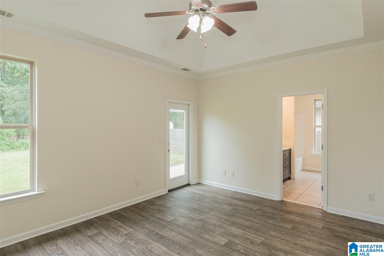 1017 Savannah Lane Calera, AL 35040 - Photo 14 of 26