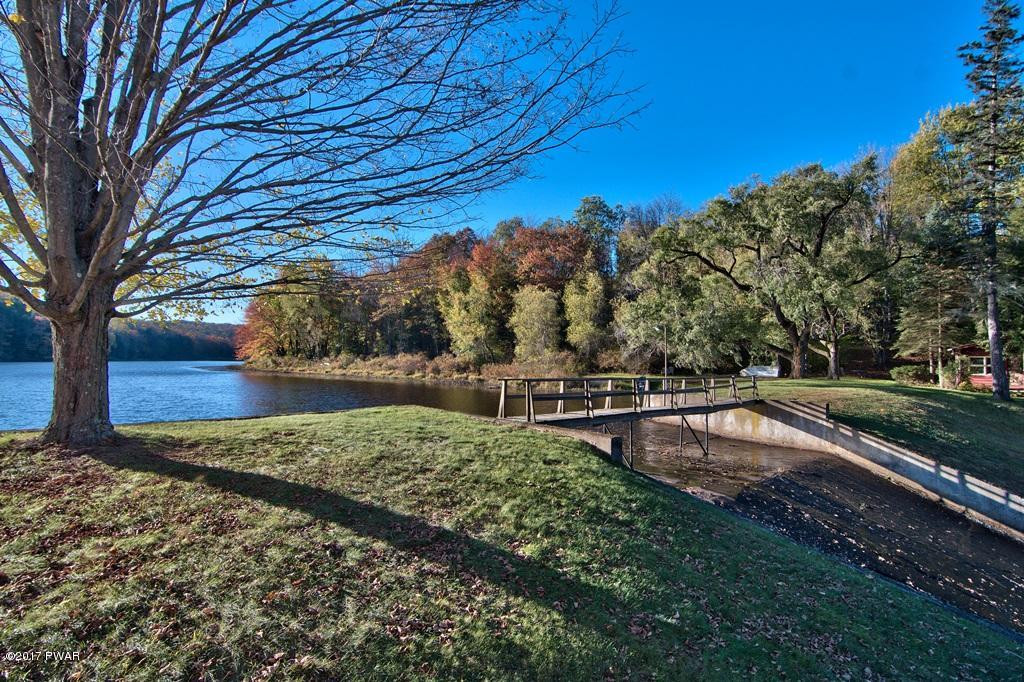 1111 Avoy Road Lakeville, PA 18438 - Photo 77 of 108