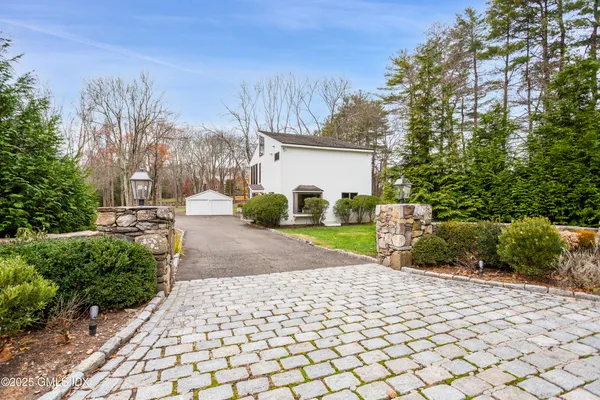 $6,900 | 425 Taconic Road, Greenwich, CT 06831