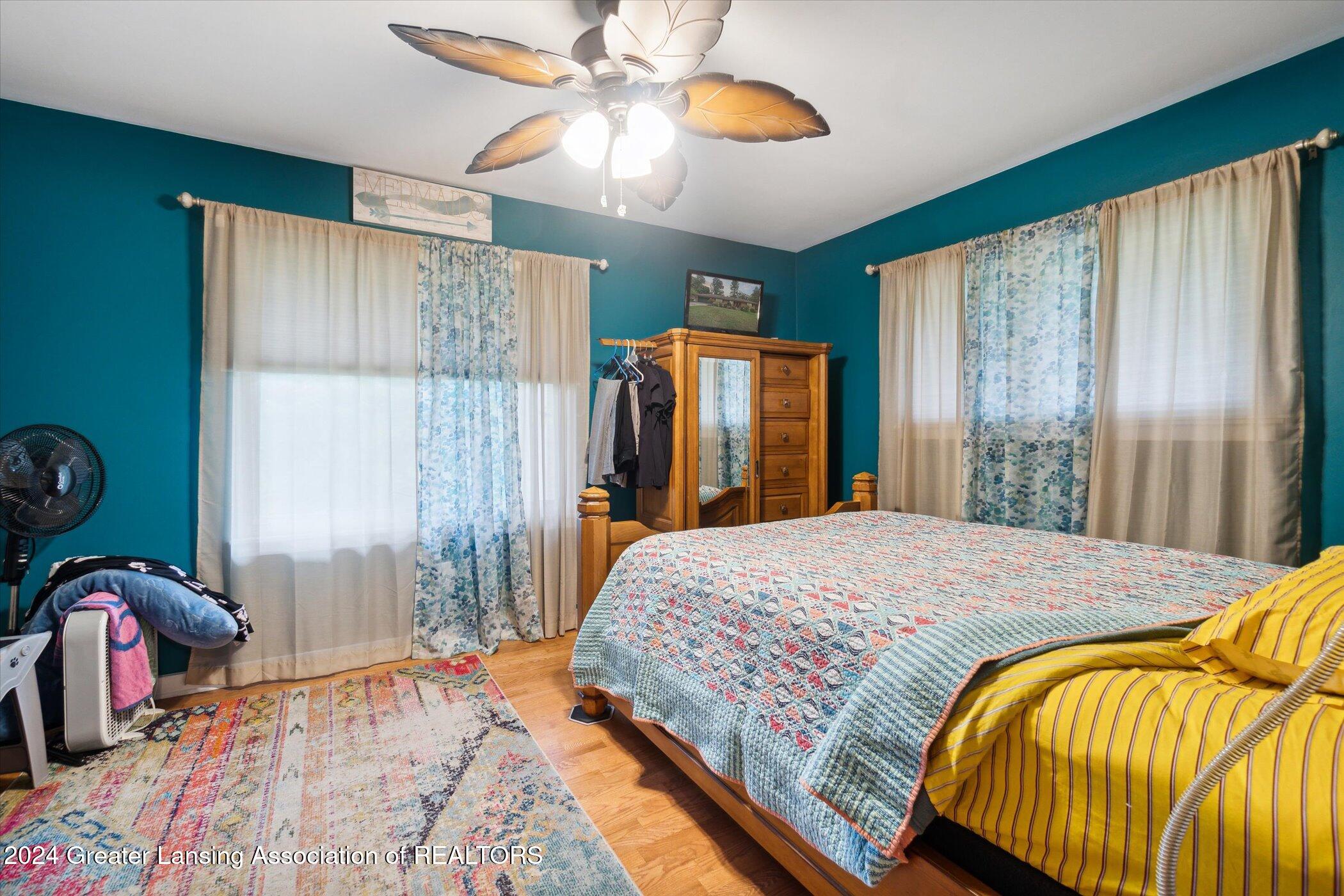 1815 Tecumseh River Road Lansing, MI 48906 - Photo 18 of 51 19-1815-Tecumseh-River-Rd-Lansing-MI-489