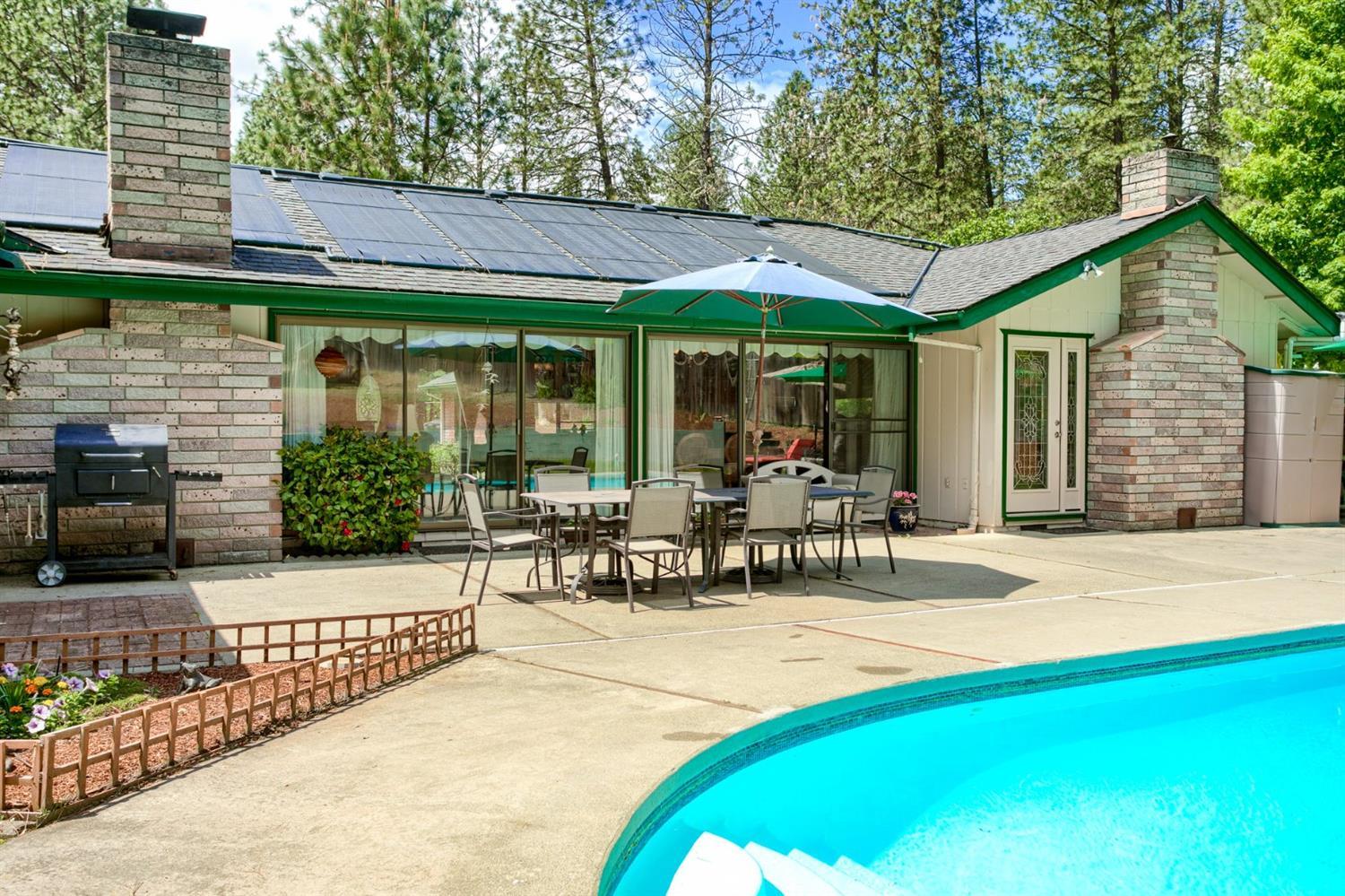 521 Espey Road Grants Pass, OR 97527 - Photo 30 of 35 Additional Photo
