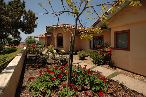 1736 Kings Road Vista, CA 92084 - Photo 11 of 25