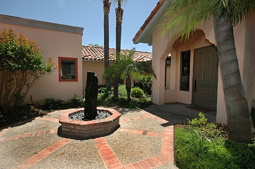 1736 Kings Road Vista, CA 92084 - Photo 12 of 25