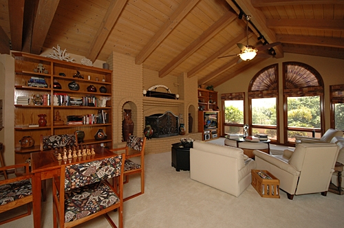 1736 Kings Road Vista, CA 92084 - Photo 13 of 25
