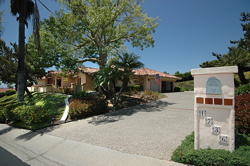 1736 Kings Road Vista, CA 92084 - Photo 15 of 25