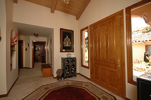 1736 Kings Road Vista, CA 92084 - Photo 16 of 25